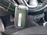 Jeep Renegade Latitude 4X4 ZACCJBBB8JPH13891 photo