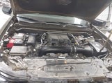 Chevrolet Colorado 4Wd Zr2 1GCPTFEK7S1194252 снимка