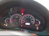 Subaru Legacy 2.5I 4S3BL616297210769 снимка