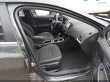 Chevrolet Cruze Lt Auto 3G1BE6SM0JS522739 снимка