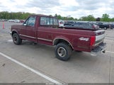Ford F150 1FTEF14N2TLA74006 снимка