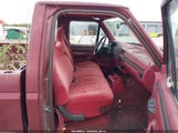 Ford F150 1FTEF14N2TLA74006 снимка