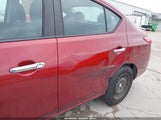 Nissan Versa 1.6 S/1.6 S+/1.6 Sl/1.6 Sv 3N1CN7AP7GL852266 photo