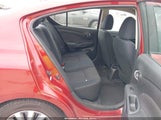 Nissan Versa 1.6 S/1.6 S+/1.6 Sl/1.6 Sv 3N1CN7AP7GL852266 снимка