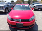 Volkswagen Jetta Sportwagen 2.0L Tdi 3VWPL7AJ4EM623015 снимка