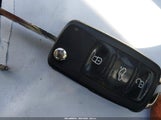 Volkswagen Jetta Sportwagen 2.0L Tdi 3VWPL7AJ4EM623015 fotografie