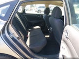 Nissan Sentra S 3N1AB7AP0HY210931 photo