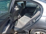 Honda Civic Lx 2HGFA165X9H310943 снимка