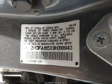 Honda Civic Lx 2HGFA165X9H310943 снимка
