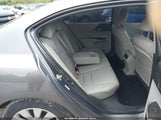 Honda Accord Ex-L V-6 1HGCR3F87EA006723 photo