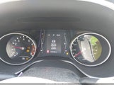 Jeep Compass Latitude 4X4 3C4NJDBBXJT185560 снимка