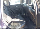 Jeep Compass Latitude 4X4 3C4NJDBBXJT185560 снимка