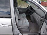 Honda Odyssey Ex 2HKRL18601H544208 снимка