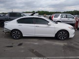 Honda Accord Ex-L 1HGCR2F90HA056824 снимка