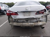 Honda Accord Ex-L 1HGCR2F90HA056824 снимка