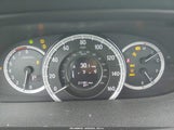 Honda Accord Ex-L 1HGCR2F90HA056824 снимка