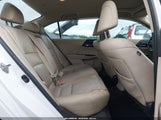 Honda Accord Ex-L 1HGCR2F90HA056824 снимка
