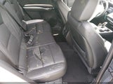 Cadillac Xt4 Awd Premium Luxury 1GYFZDR45MF079661 photo