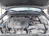 Mazda Mazda6 Touring JM1GL1V57H1129200 снимка