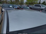Mazda Mazda6 Touring JM1GL1V57H1129200 снимка