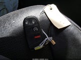 Dodge Journey Gt Awd 3C4PDDEG8KT745777 снимка