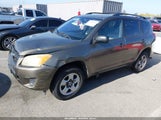 Toyota Rav4 JTMZF35V495005388 снимка