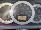Toyota Rav4 JTMZF35V495005388 снимка