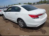 Honda Accord 2.4 Lx-P 1HGCP2F43BA122624 fotografie