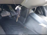 Ford Transit-150 1FTYE1C80RKB79850 снимка