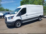 Ford Transit-150 1FTYE1C80RKB79850 снимка