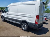Ford Transit-150 1FTYE1C80RKB79850 снимка