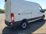 Ford Transit-150 1FTYE1C80RKB79850 снимка
