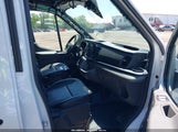 Ford Transit-150 1FTYE1C80RKB79850 снимка