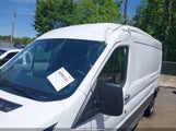 Ford Transit-150 1FTYE1C80RKB79850 снимка