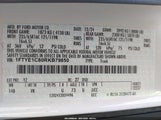 Ford Transit-150 1FTYE1C80RKB79850 снимка