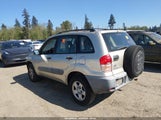 Toyota Rav4 JTEGH20V710007975 снимка