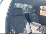 Chevrolet Silverado  Wt 1GCNCNEH3HZ111173 снимка