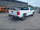 Chevrolet Silverado  Wt 1GCNCNEH3HZ111173 снимка