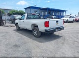 Chevrolet Silverado  Wt 1GCNCNEH3HZ111173 снимка