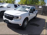 Ford Maverick Xl 3FTTW8F91NRB06464 снимка