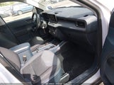 Ford Maverick Xl 3FTTW8F91NRB06464 снимка