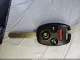 Honda Civic Ex 1HGFA16879L022004 снимка