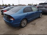 Honda Civic Ex 2HGFA1F88BH542599 снимка