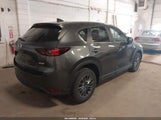 Mazda Cx-5 Touring JM3KFBCL3H0148168 снимка