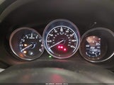 Mazda Cx-5 Touring JM3KFBCL3H0148168 снимка