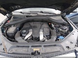 Mercedes-Benz Gl 450 4Matic 4JGDF7CE8EA415970 снимка