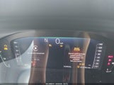 Honda Civic Hybrid Sport/Sport Touring 2HGFE4F80SH304235 photo