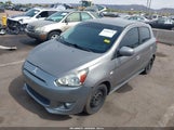 Mitsubishi Mirage De/Rf ML32A3HJ3FH037920 снимка