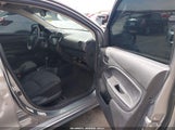 Mitsubishi Mirage De/Rf ML32A3HJ3FH037920 снимка