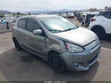 Mitsubishi Mirage De/Rf ML32A3HJ3FH037920 снимка